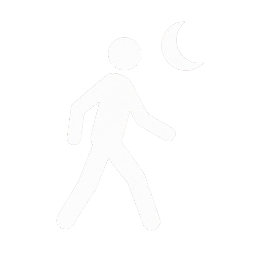 NightHiker.com 